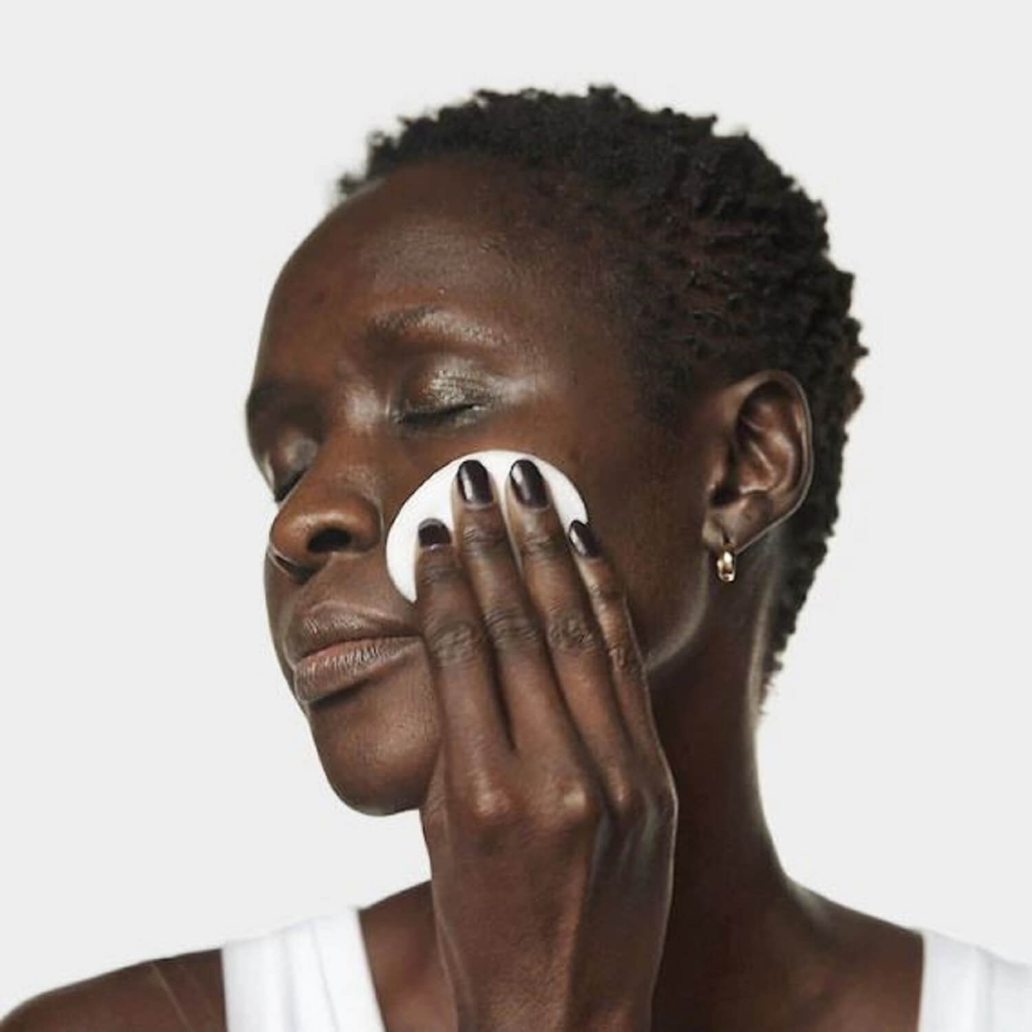 CLARIFYING LOTION 2 (LOCIÓN ACLARADORA)